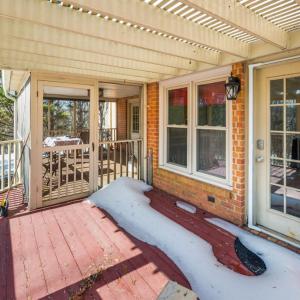 Photo #48 of 109 Deertrack Drive, Forest, VA 2.1 acres