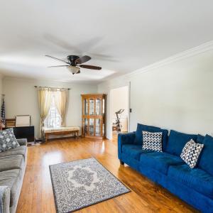 Photo #20 of 109 Deertrack Drive, Forest, VA 2.1 acres