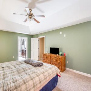 Photo #30 of 109 Deertrack Drive, Forest, VA 2.1 acres