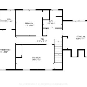 Photo #71 of 109 Deertrack Drive, Forest, VA 2.1 acres