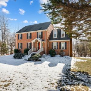 Photo #43 of 109 Deertrack Drive, Forest, VA 2.1 acres