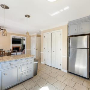 Photo #10 of 109 Deertrack Drive, Forest, VA 2.1 acres