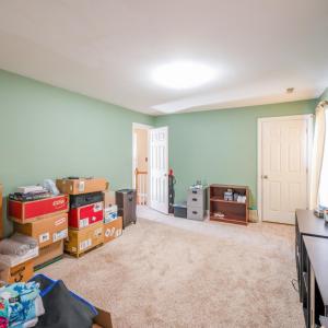 Photo #27 of 109 Deertrack Drive, Forest, VA 2.1 acres