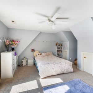 Photo #23 of 109 Deertrack Drive, Forest, VA 2.1 acres