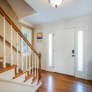 Photo #4 of 109 Deertrack Drive, Forest, VA 2.1 acres