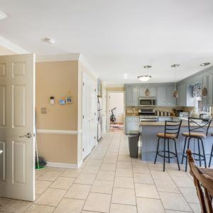 Photo #16 of 109 Deertrack Drive, Forest, VA 2.1 acres