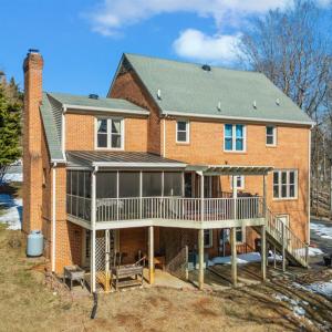 Photo #54 of 109 Deertrack Drive, Forest, VA 2.1 acres