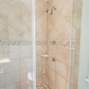 Photo #32 of 109 Deertrack Drive, Forest, VA 2.1 acres