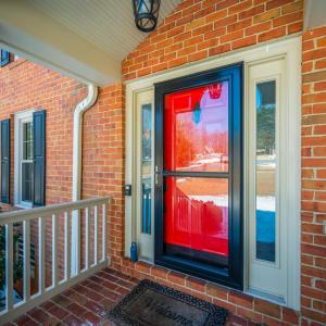 Photo #3 of 109 Deertrack Drive, Forest, VA 2.1 acres