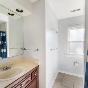 Photo #22 of 109 Deertrack Drive, Forest, VA 2.1 acres