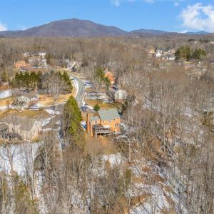 Photo #61 of 109 Deertrack Drive, Forest, VA 2.1 acres