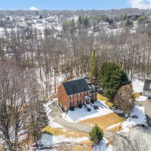 Photo #55 of 109 Deertrack Drive, Forest, VA 2.1 acres