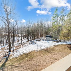 Photo #48 of 109 Deertrack Drive, Forest, VA 2.1 acres