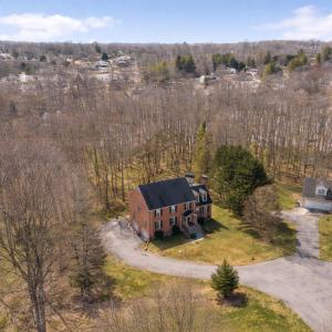 Photo #3 of 109 Deertrack Drive, Forest, VA 2.1 acres