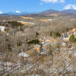 Photo #63 of 109 Deertrack Drive, Forest, VA 2.1 acres