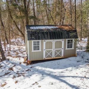 Photo #57 of 109 Deertrack Drive, Forest, VA 2.1 acres