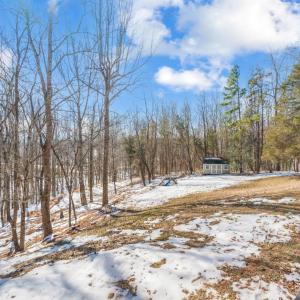 Photo #44 of 109 Deertrack Drive, Forest, VA 2.1 acres