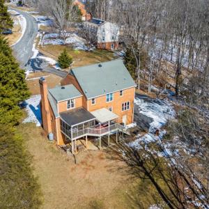 Photo #59 of 109 Deertrack Drive, Forest, VA 2.1 acres