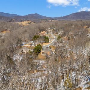 Photo #62 of 109 Deertrack Drive, Forest, VA 2.1 acres
