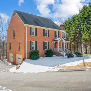 Photo #42 of 109 Deertrack Drive, Forest, VA 2.1 acres
