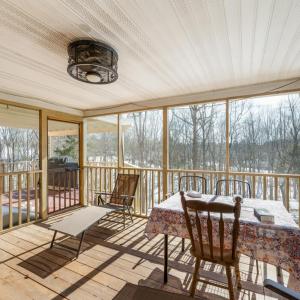 Photo #46 of 109 Deertrack Drive, Forest, VA 2.1 acres
