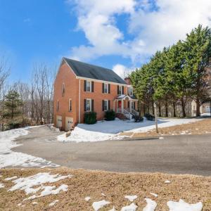 Photo #41 of 109 Deertrack Drive, Forest, VA 2.1 acres