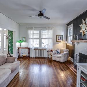 Photo #20 of 809 Byrd Street, Lynchburg, VA 0.5 acres