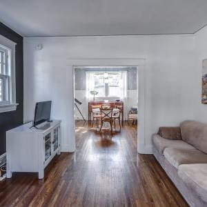 Photo #21 of 809 Byrd Street, Lynchburg, VA 0.5 acres