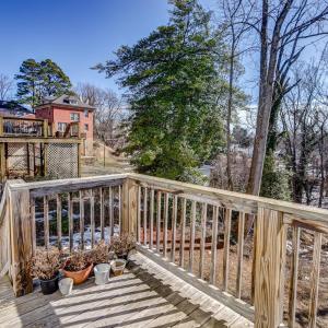 Photo #48 of 809 Byrd Street, Lynchburg, VA 0.5 acres