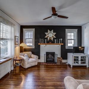 Photo #17 of 809 Byrd Street, Lynchburg, VA 0.5 acres