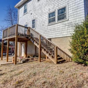 Photo #47 of 809 Byrd Street, Lynchburg, VA 0.5 acres