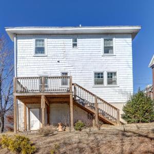 Photo #46 of 809 Byrd Street, Lynchburg, VA 0.5 acres