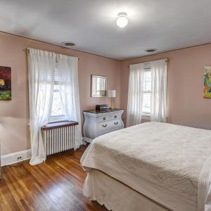 Photo #35 of 809 Byrd Street, Lynchburg, VA 0.5 acres