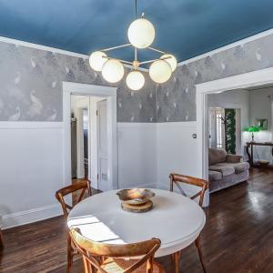 Photo #24 of 809 Byrd Street, Lynchburg, VA 0.5 acres