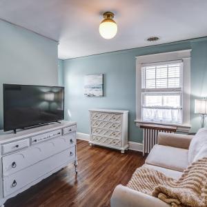 Photo #37 of 809 Byrd Street, Lynchburg, VA 0.5 acres