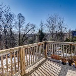 Photo #50 of 809 Byrd Street, Lynchburg, VA 0.5 acres