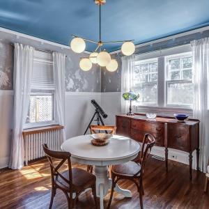 Photo #22 of 809 Byrd Street, Lynchburg, VA 0.5 acres