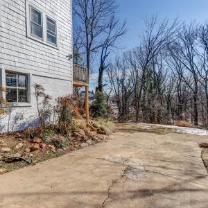 Photo #43 of 809 Byrd Street, Lynchburg, VA 0.5 acres