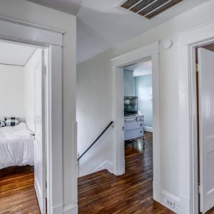 Photo #32 of 809 Byrd Street, Lynchburg, VA 0.5 acres