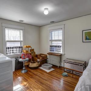 Photo #39 of 809 Byrd Street, Lynchburg, VA 0.5 acres