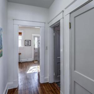 Photo #13 of 809 Byrd Street, Lynchburg, VA 0.5 acres