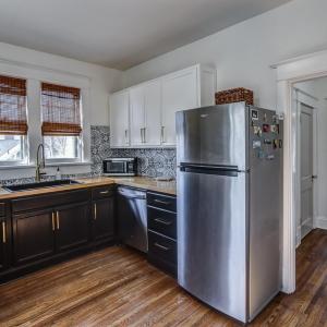 Photo #29 of 809 Byrd Street, Lynchburg, VA 0.5 acres