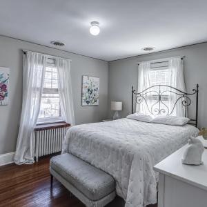 Photo #33 of 809 Byrd Street, Lynchburg, VA 0.5 acres