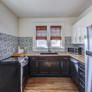 Photo #26 of 809 Byrd Street, Lynchburg, VA 0.5 acres