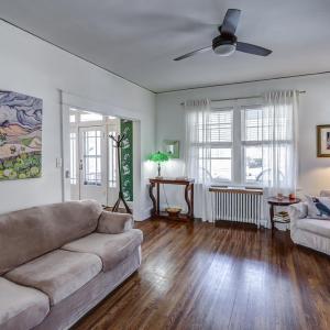 Photo #19 of 809 Byrd Street, Lynchburg, VA 0.5 acres