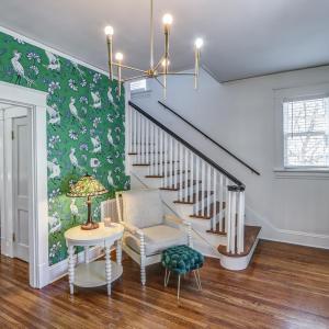 Photo #10 of 809 Byrd Street, Lynchburg, VA 0.5 acres