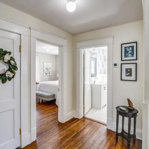 Photo #31 of 809 Byrd Street, Lynchburg, VA 0.5 acres