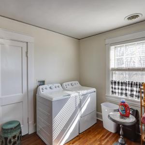 Photo #40 of 809 Byrd Street, Lynchburg, VA 0.5 acres