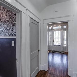 Photo #14 of 809 Byrd Street, Lynchburg, VA 0.5 acres