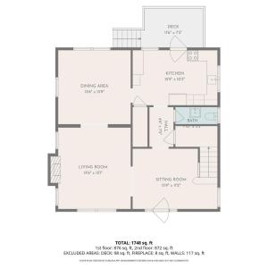 Photo #51 of 809 Byrd Street, Lynchburg, VA 0.5 acres